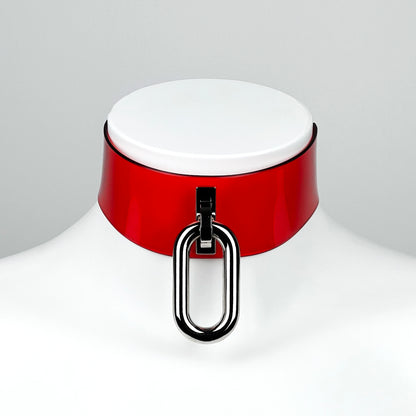 Held choker