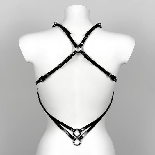 Regina harness