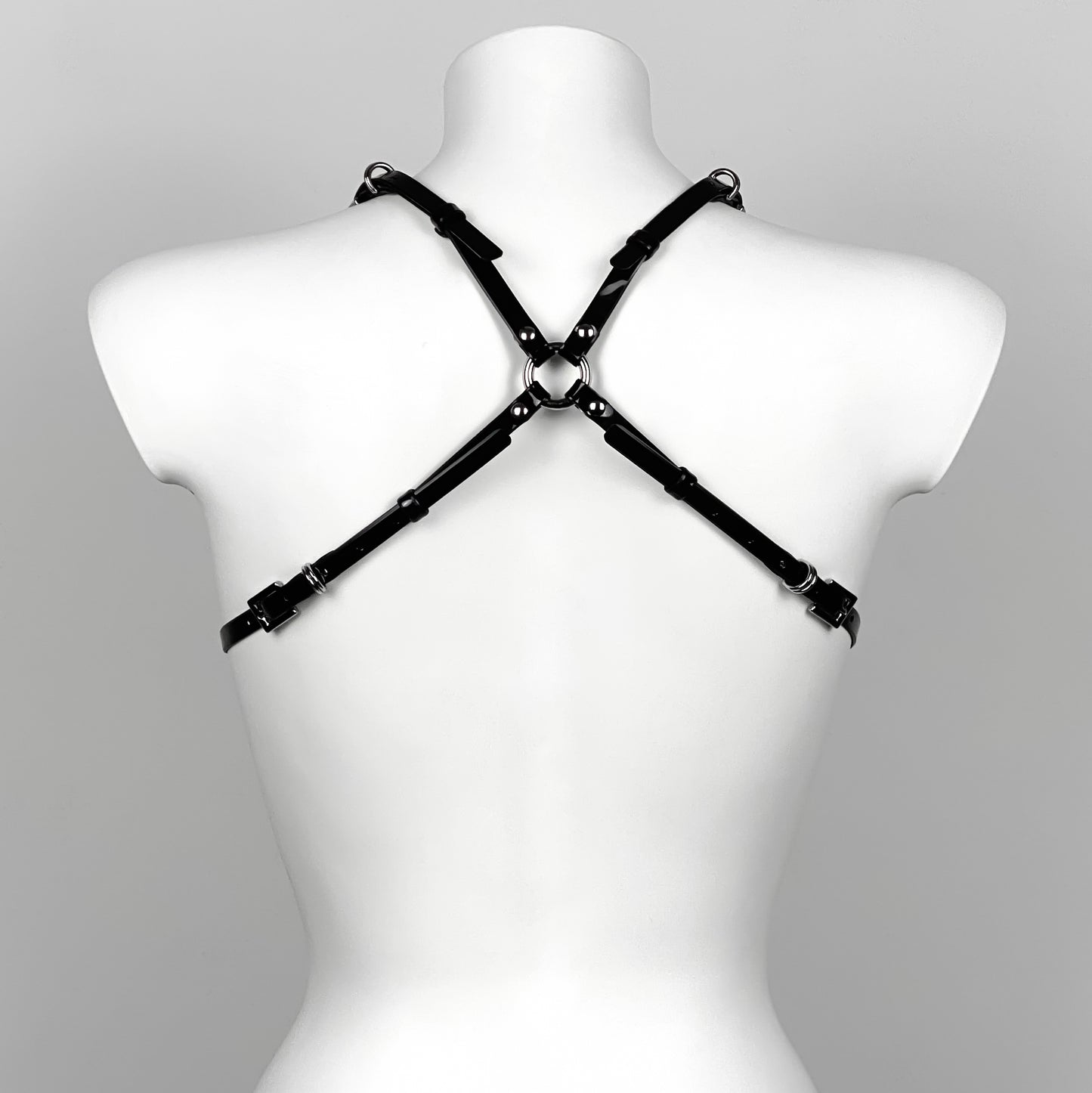 Regina harness