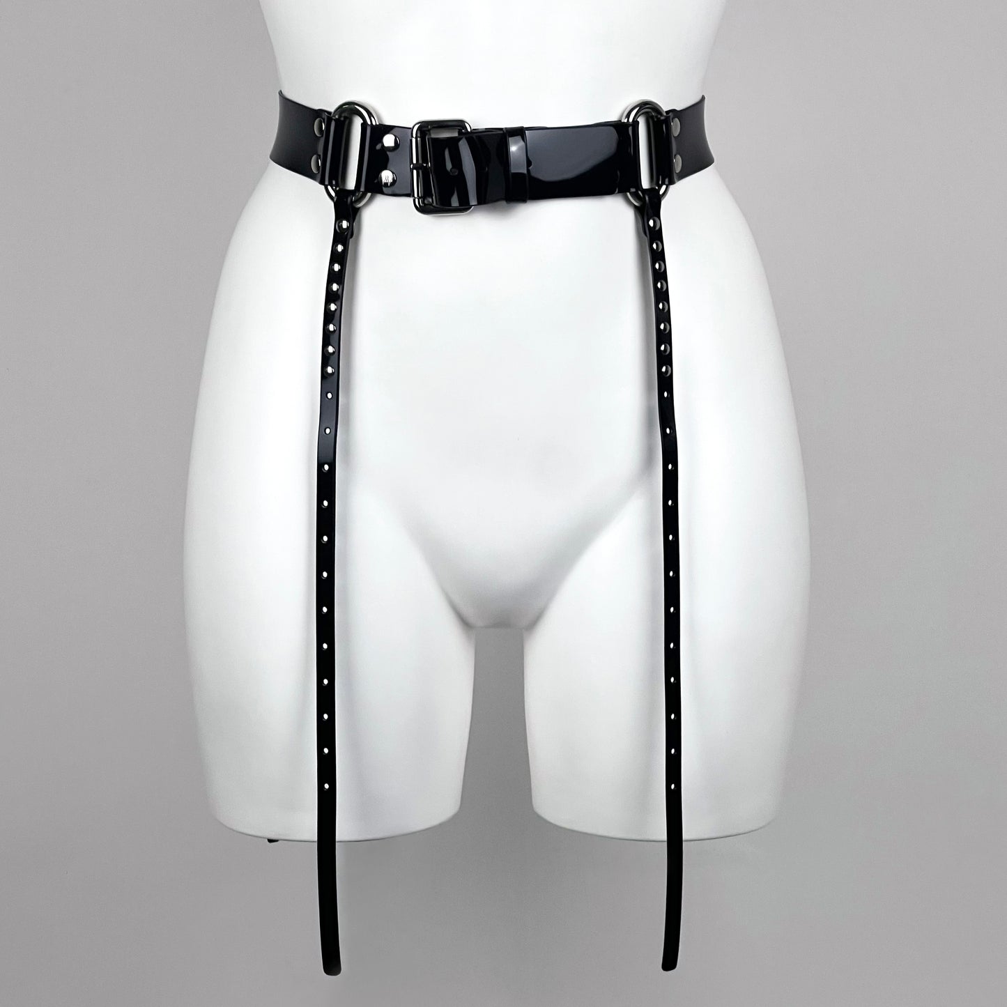 Lolita harness