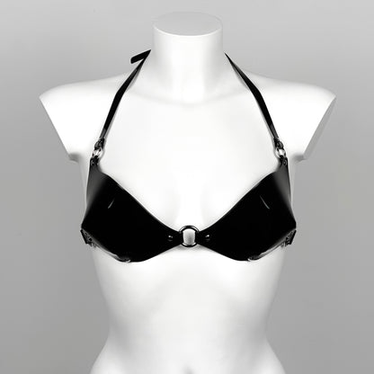 Boop bra
