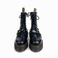 Boots harness