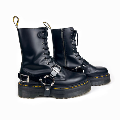 Boots harness