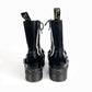 Boots harness