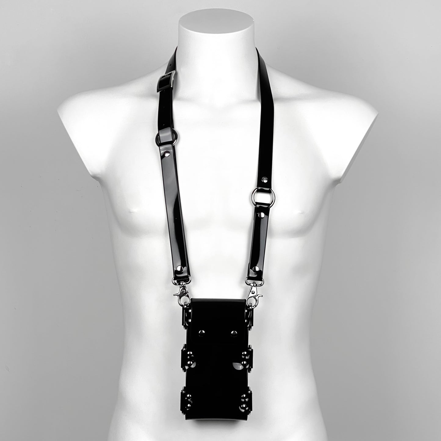 Sac pour iPhone