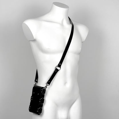 Sac pour iPhone