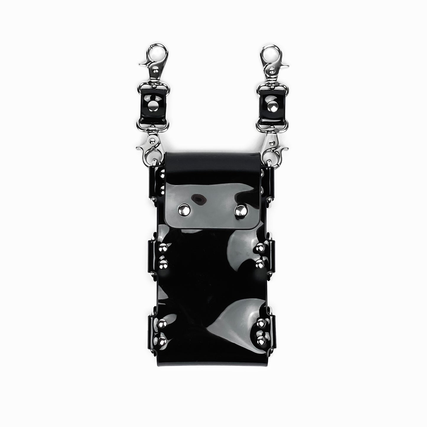 Sac pour iPhone