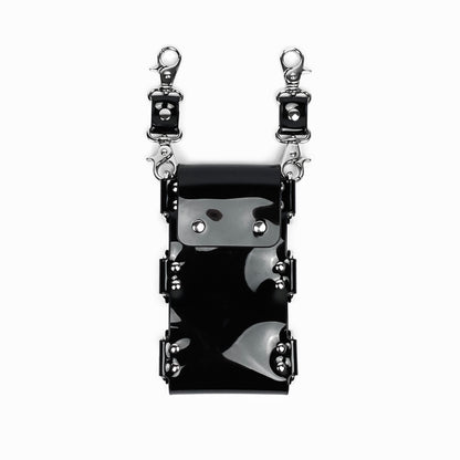 Sac pour iPhone