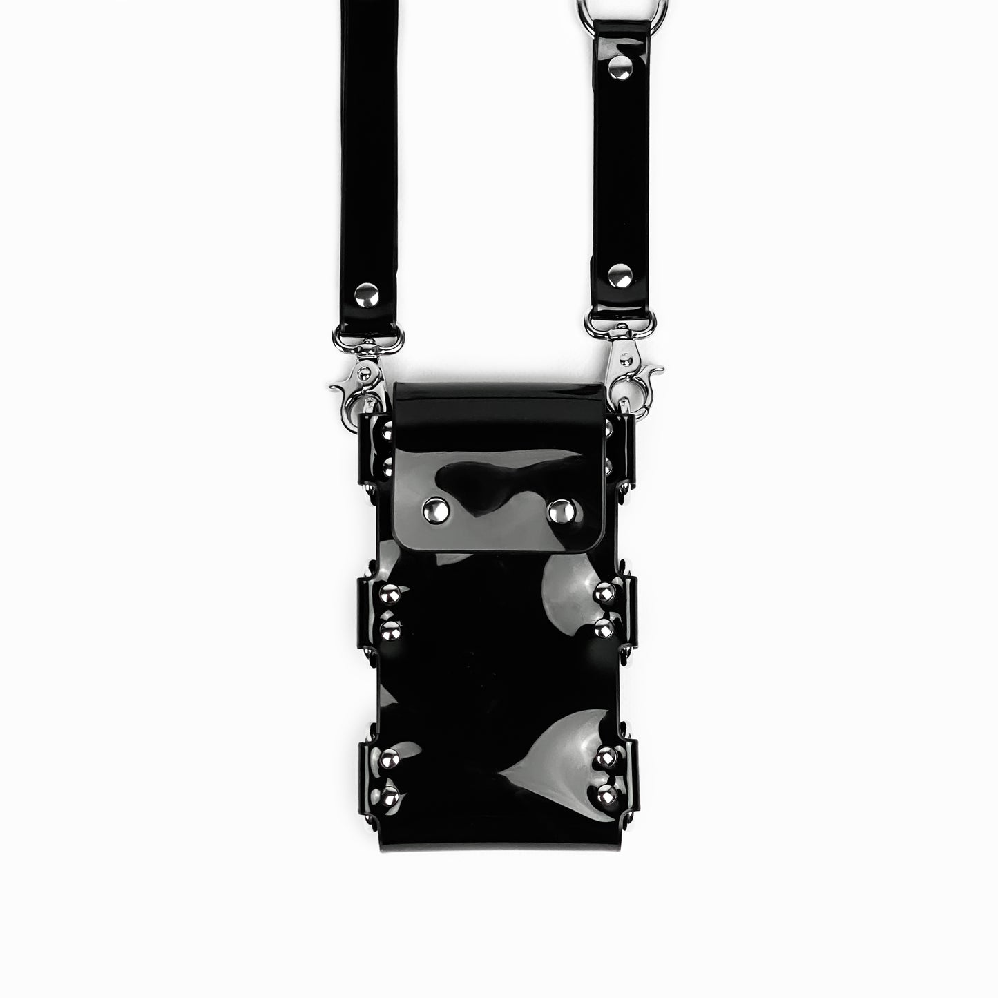 Sac pour iPhone