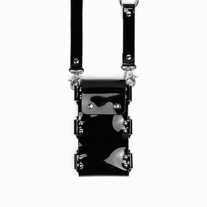 Sac pour iPhone