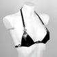 Virgin bra harness