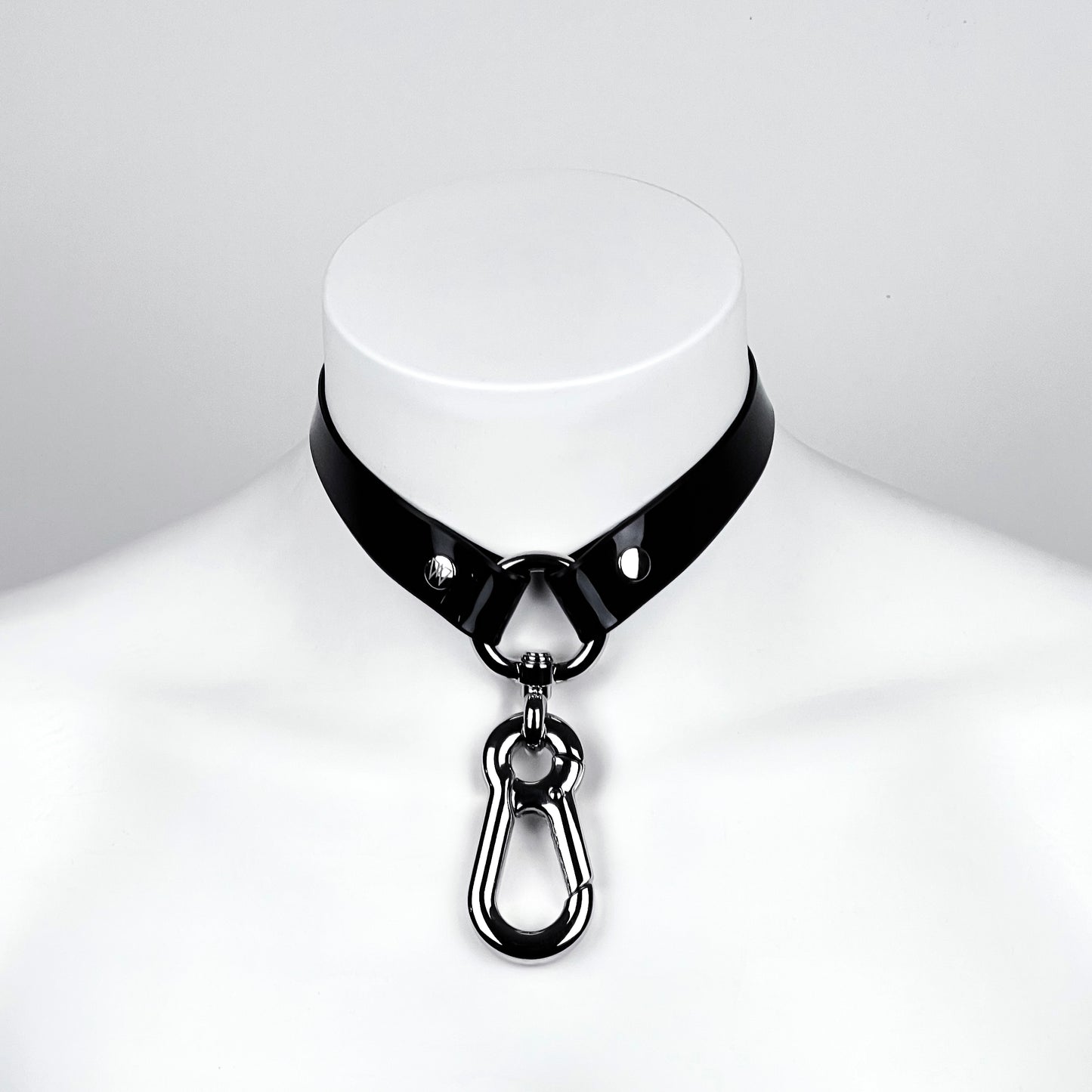 Hook choker