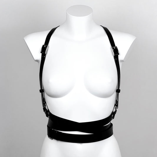 Venus harness