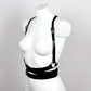 Venus harness