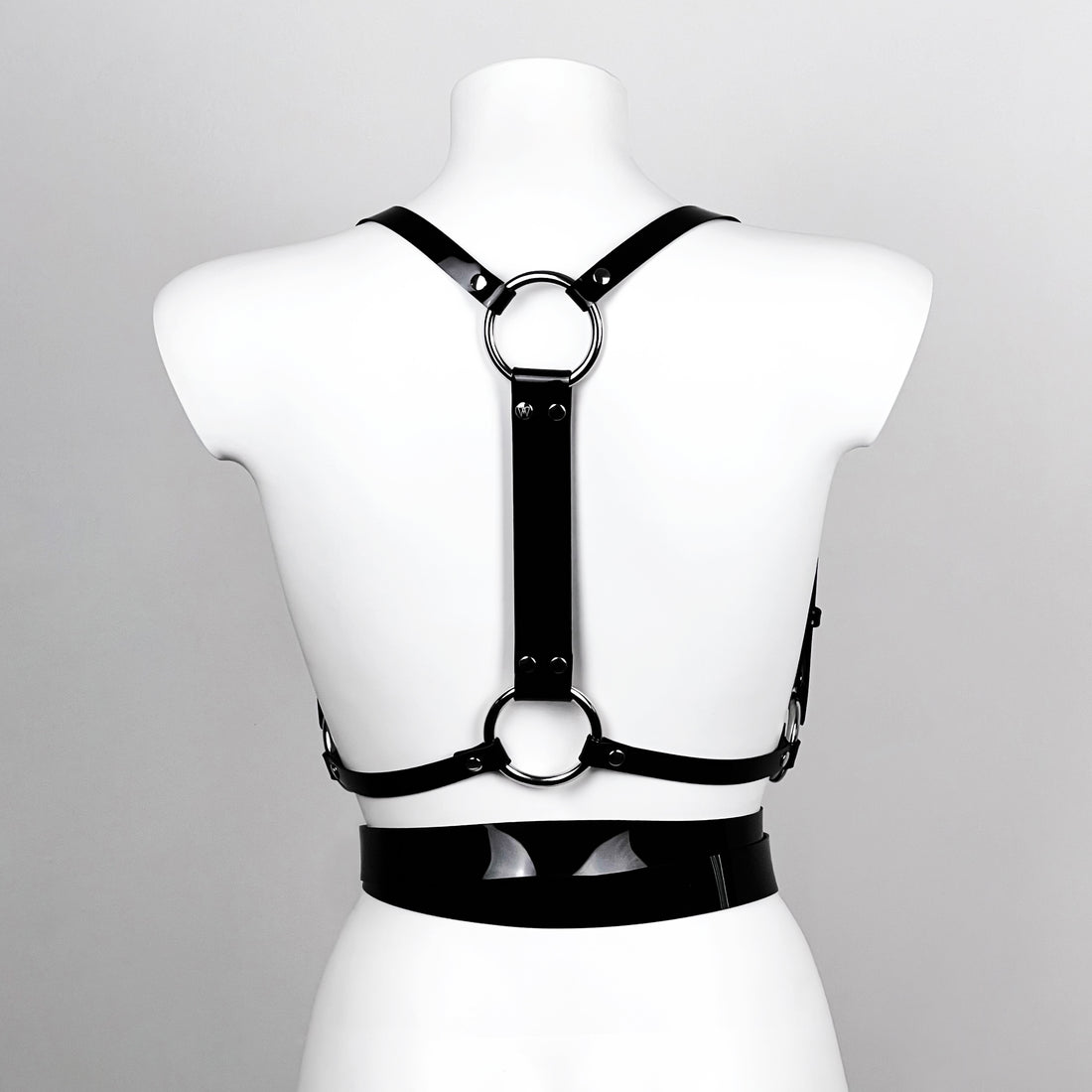 Venus harness WEGAN