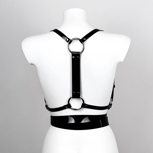 Venus harness