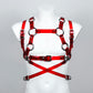 Dioniso harness