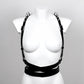 Venus studs harness