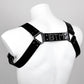 "BTM" Bold Harness