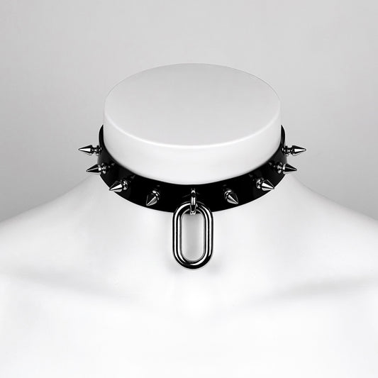 Kelly choker "0"