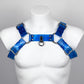 Bold harness 3,5 cm