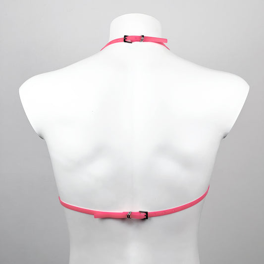 BRASM studs harness