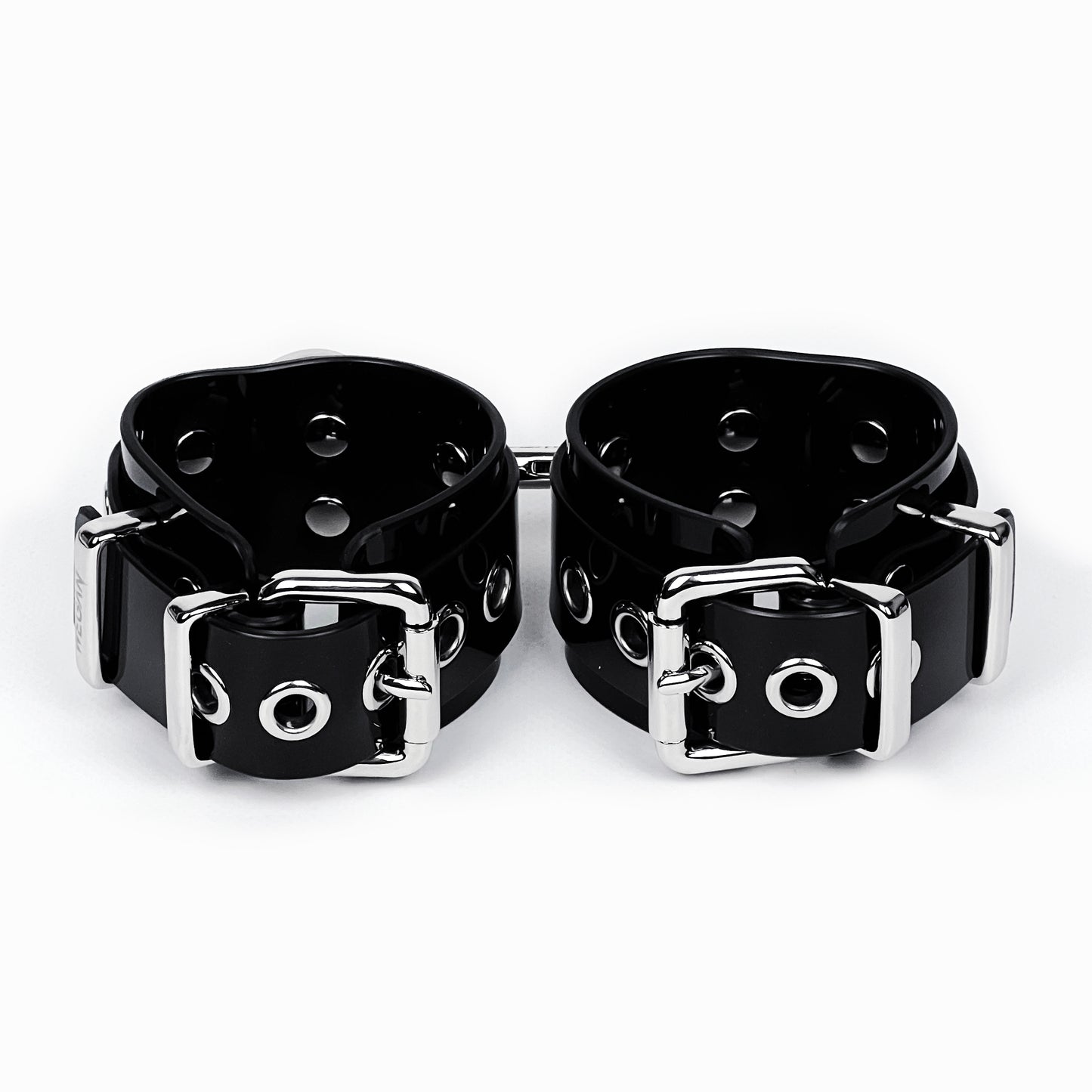 THICK Bold cuffs