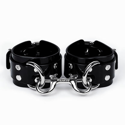 THICK Bold cuffs