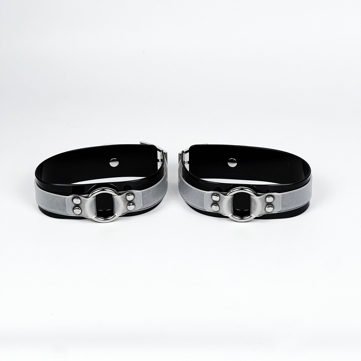 O-ring Armcuffs