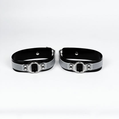 O-ring Armcuffs