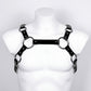 Armor Chest harness