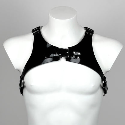 Billy harness
