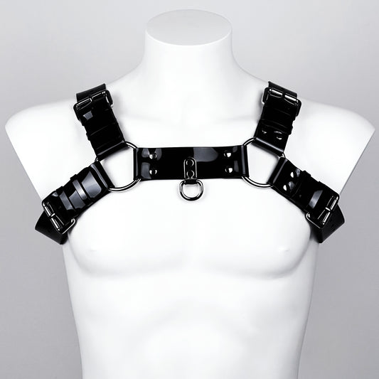 Bold harness 4 cm