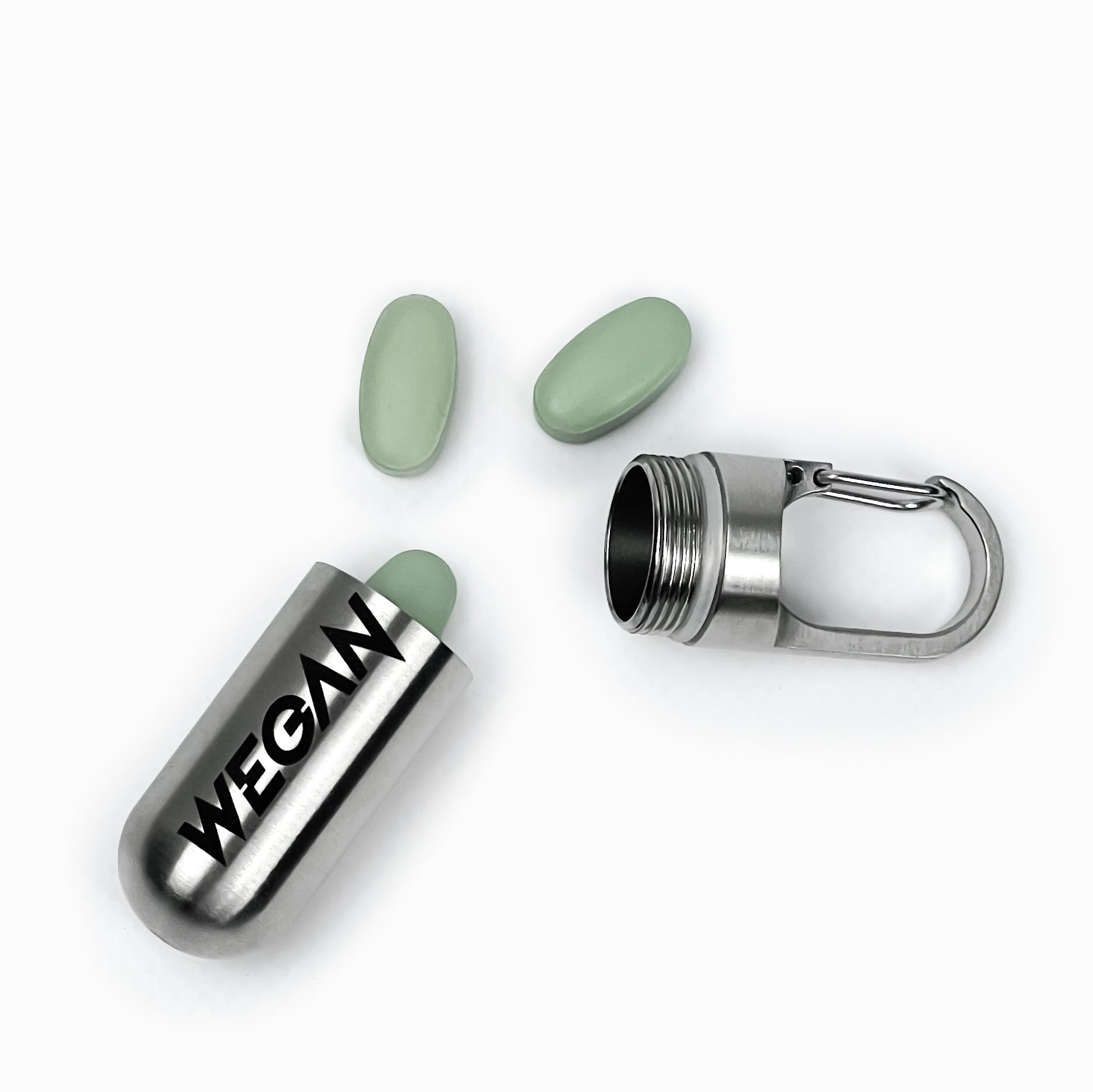 All Men products – WEGAN