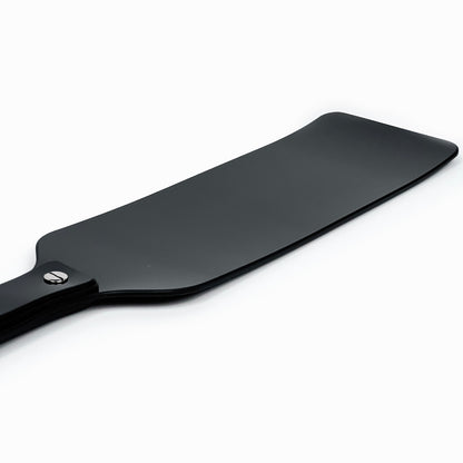 THICK spank pad