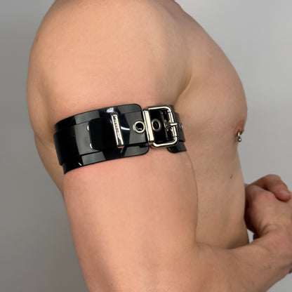 THICK Armcuffs