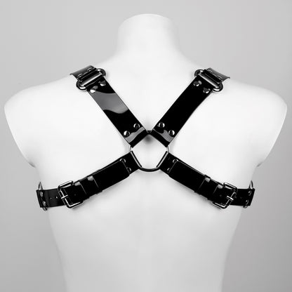 Icario harness