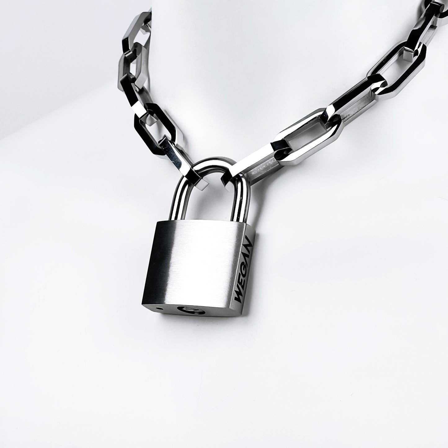 LOCK