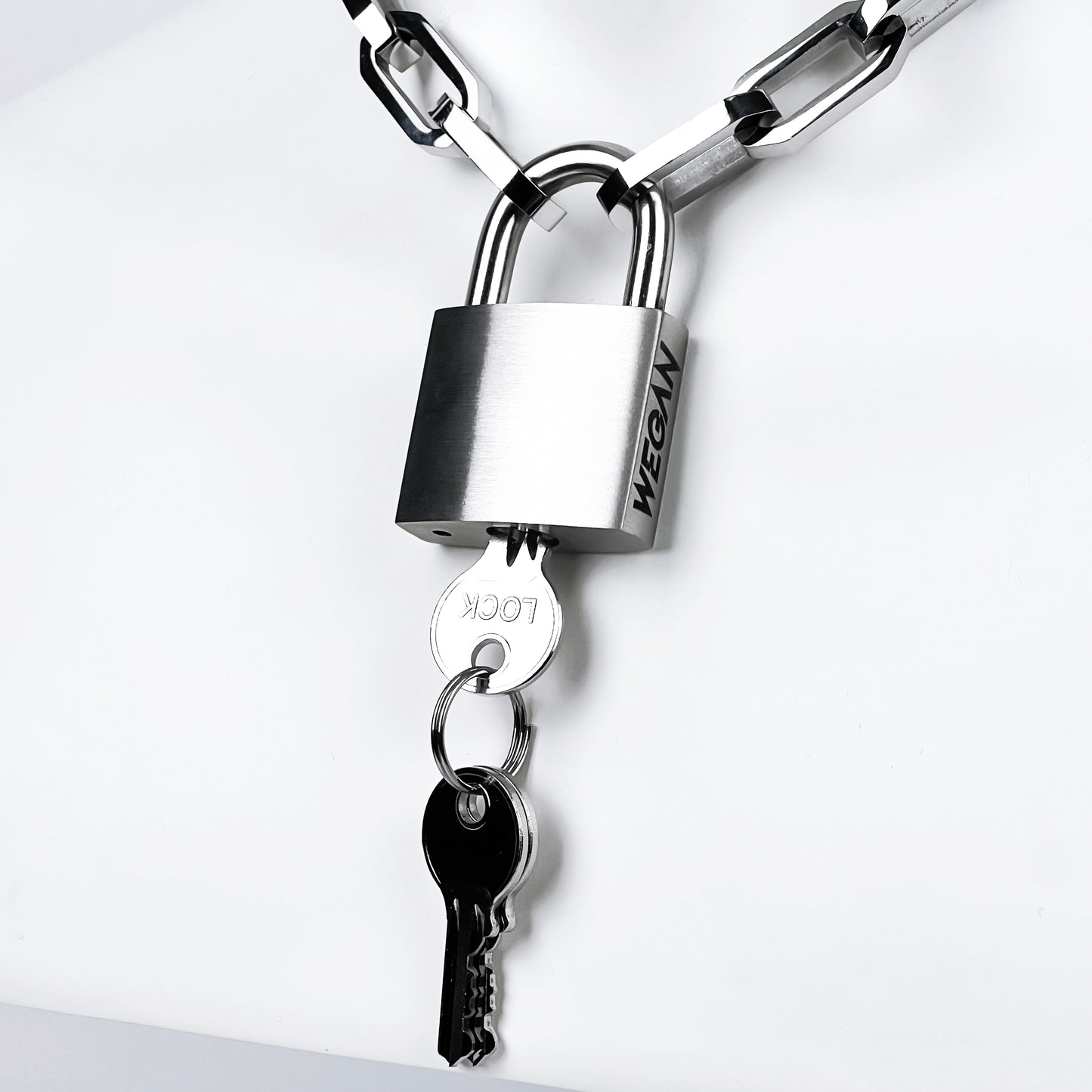 LOCK