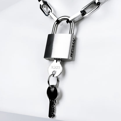 LOCK
