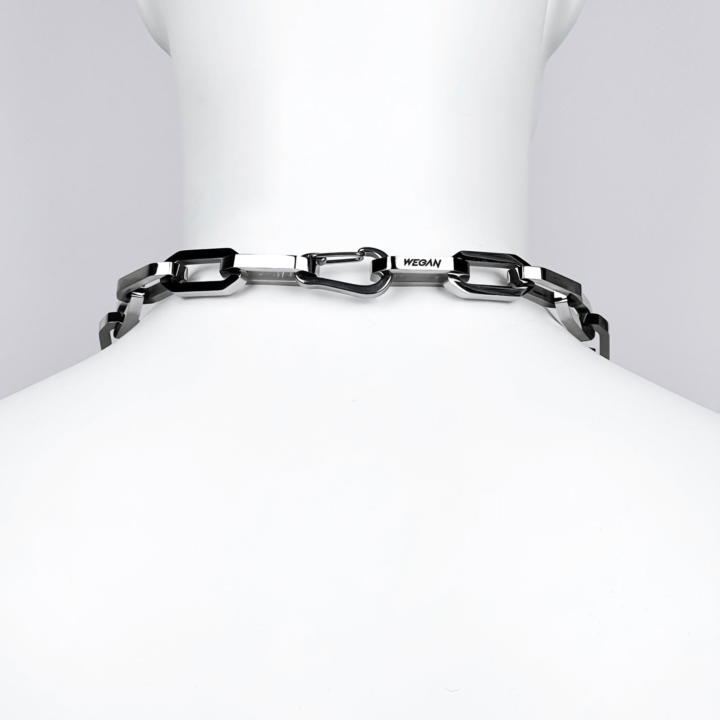 X31-02 Steel chain