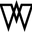WEGAN logo