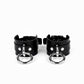 O-ring handcuffs