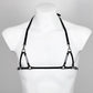 BRASM harness