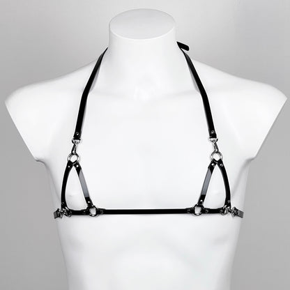 BRASM harness