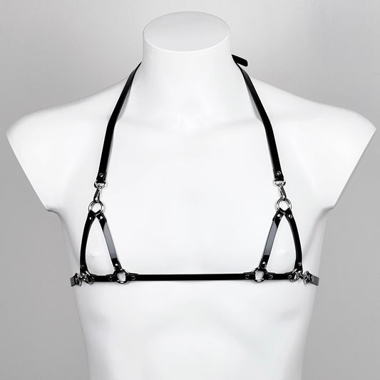 BRASM harness