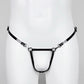 THONG harness