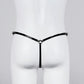 THONG harness