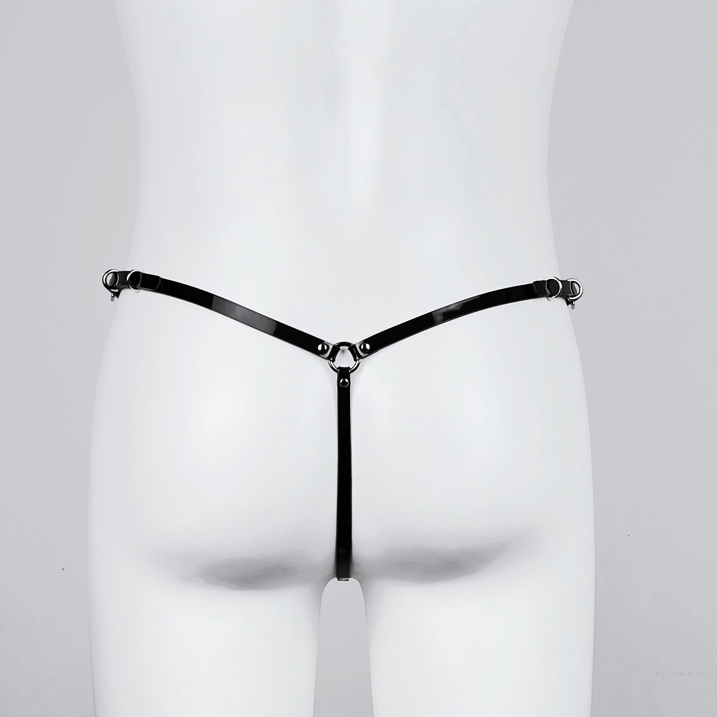 Harnais THONG