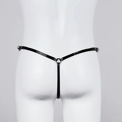 Harnais THONG